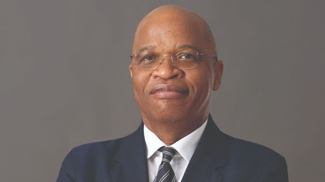 SAA appoints new group’s CEO