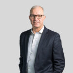 Geodis appoints Jean-Benoît Devauges as Group Advocate