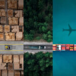 Transport logistics 2025 Take the pulse rate of a shifting industry