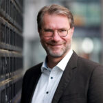 60 seconds with … Joachim von wins