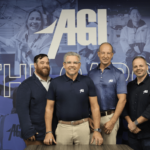 The Digital Renaissance – Air Cargo Week