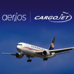 Cargojet goes directly with Aerios’s Air Freight Charter software