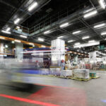 Cathay Cargo Terminal reaches Asia’s first Iata SEMS certificate