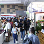 Air Cargo Africa & Transport Logistic Africa 2025 concludes with record attendance