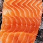 US rates would be fish for the Norwegian air freight