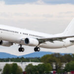 Classjet expands a partnership with Sundor by El Al Group