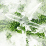 Tiaca and Champ Cargosystems expands partnership