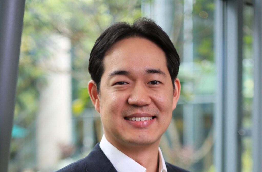 TECH -DRIVE Review – Air Cargo Week