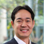 TECH -DRIVE Review – Air Cargo Week