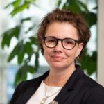 Robust and resilient operations amid global challenges