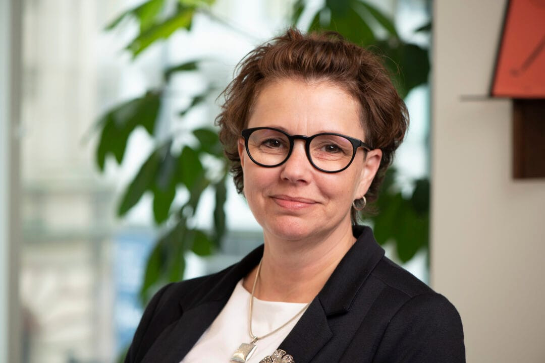 Robust and resilient operations amid global challenges