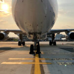 How US transporters navigate aircraft shortages and other trading risks