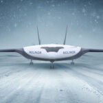 Frozen runways, major challenges – Air Cargo Week