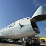 Growth, challenges and market shifts in 2025