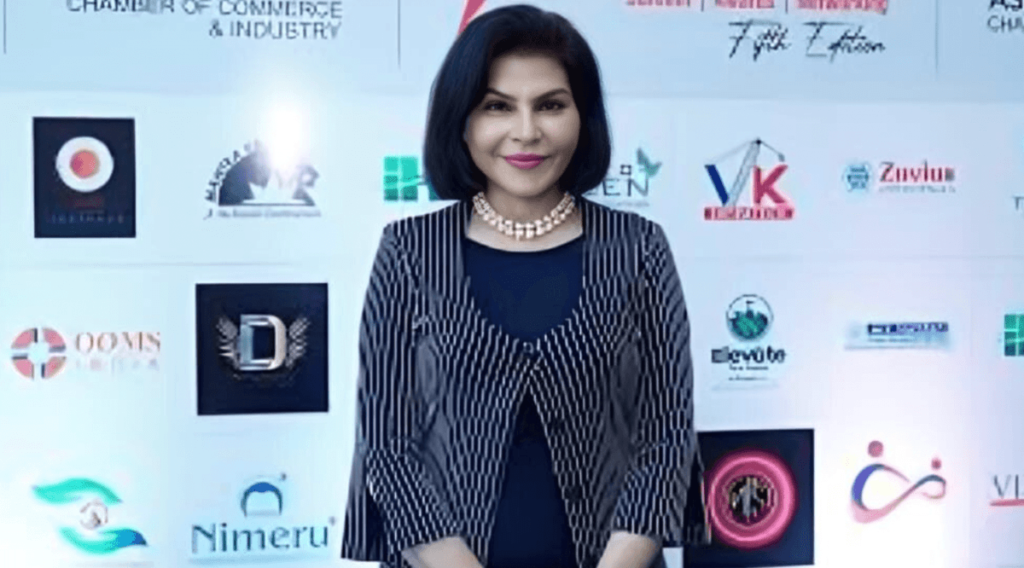 India’s air freight policy: a strategic way for growth and efficiency