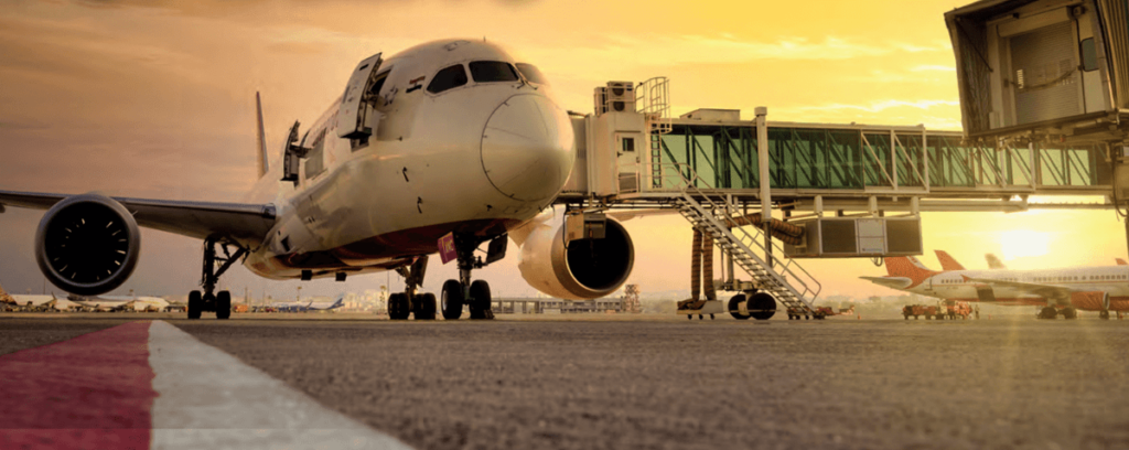 India prepares itself on the impact of rates