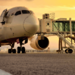 India prepares itself on the impact of rates