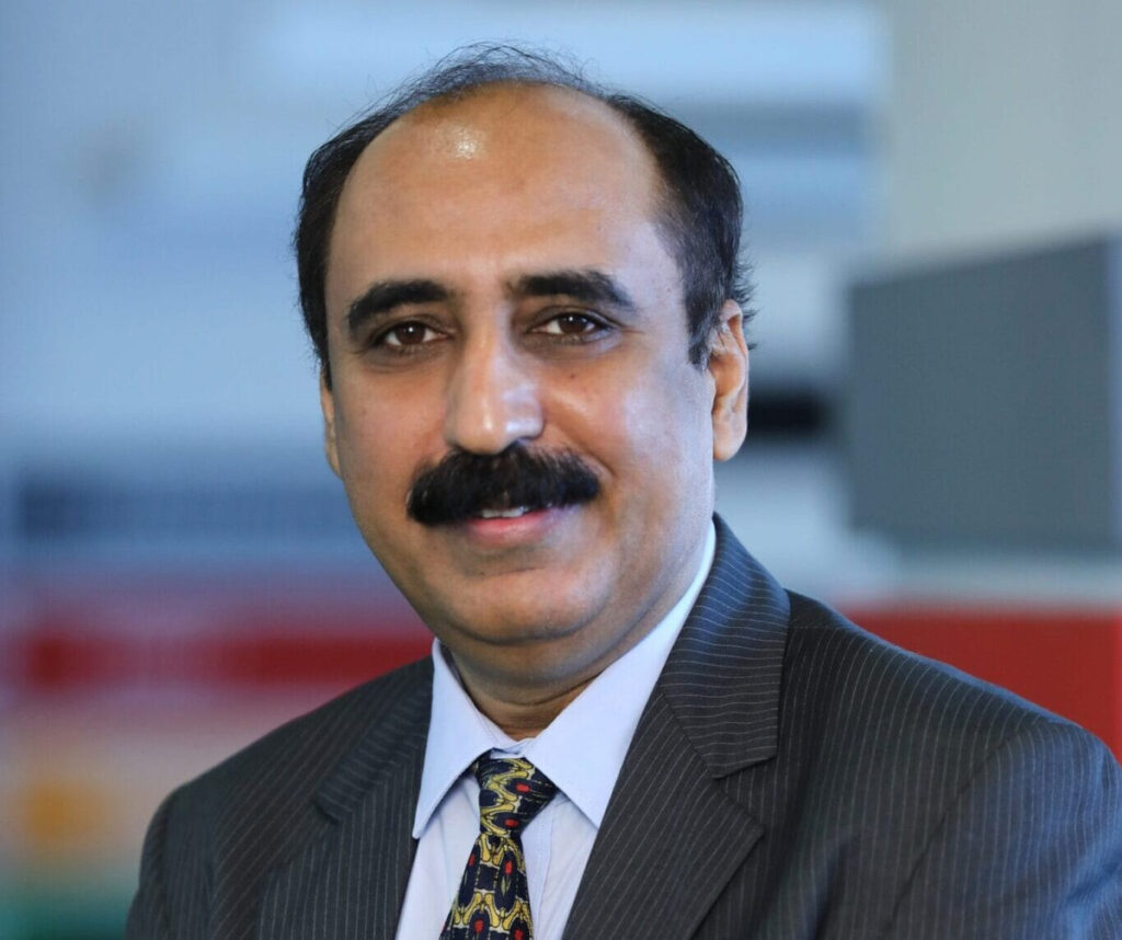 Kale Logistics Solutions automate personal clearance on Kansai International Airport