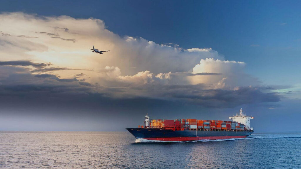 Global trade to grow despite US policy shifts: DHL Trade Atlas 2025