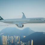 The Cathay Group announces 2024 annual results