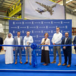 Kuehne+Nagel Inauguraters Rolls-Royce Car Referral Center in Dubai