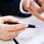 The high cost of documentation errors