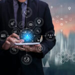 The future of freight acquisition