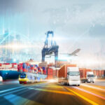 Adaptation to the changing customs regulations