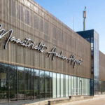Maastricht Aken Airport saves the day as Belgium hits