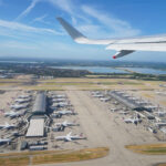 Heathrow -Closing: What does it mean for British air freight