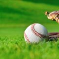Baseball and High School Softball scores on Saturday