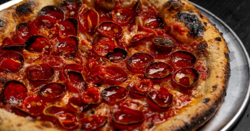 The new mass of Issa Rae Rae