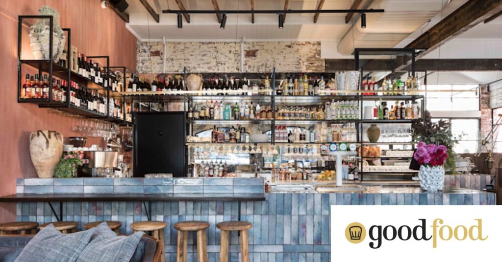 Young Wine Rooms, Hawthorn East