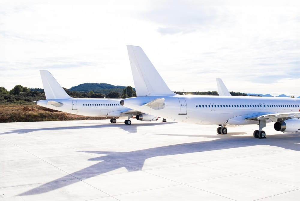 Avion Express begins searching for a CEO for its Mexican Acmi Start-up Airline