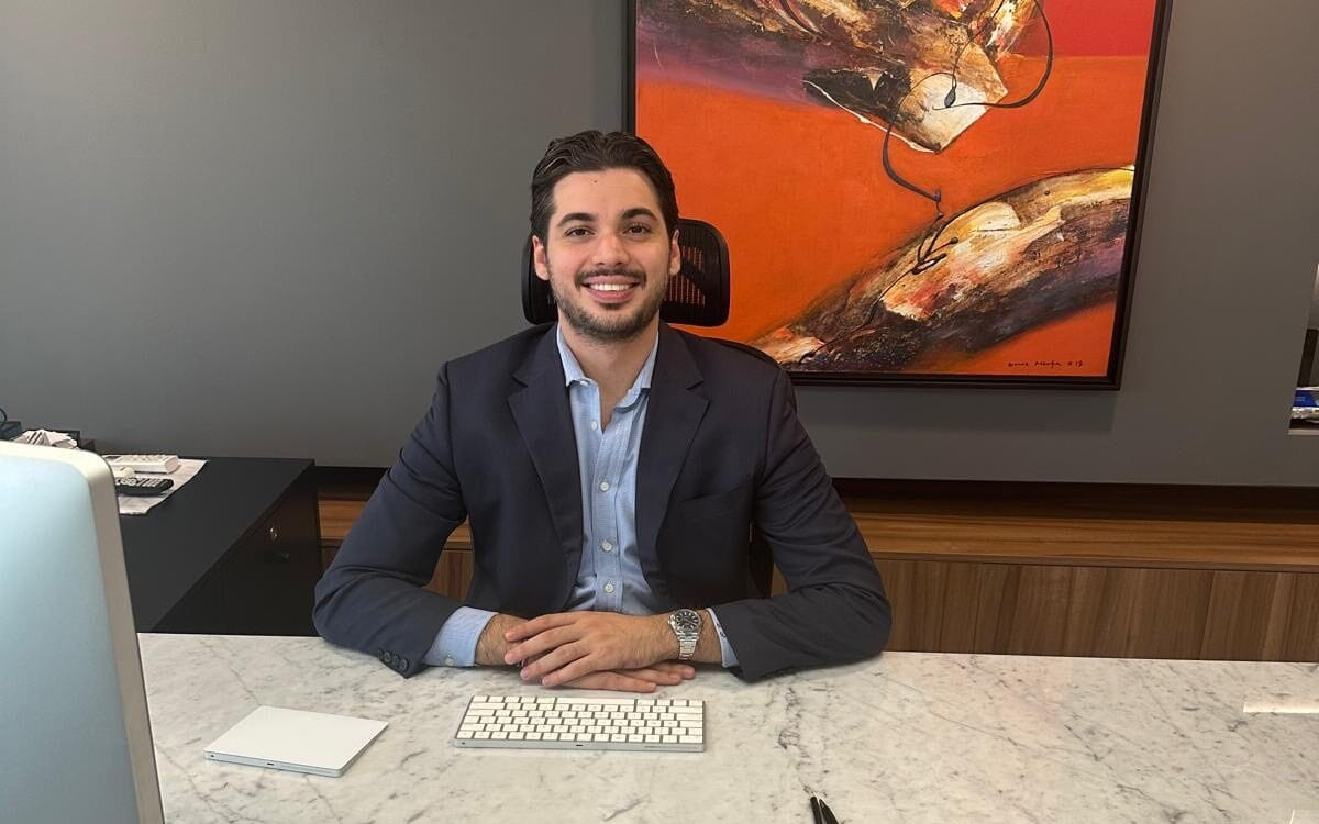 Sabay Logistics as recognized as one of Turkey’s best employers