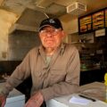 The fans, the local inhabitants remember the ‘cranky’ owner behind La Shack Bill’s legendary hamburger