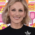 How to have the best Sunday in Los Angeles, according to Marlee Matlin