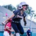 Westchester’s softball team advances to Little League World Series