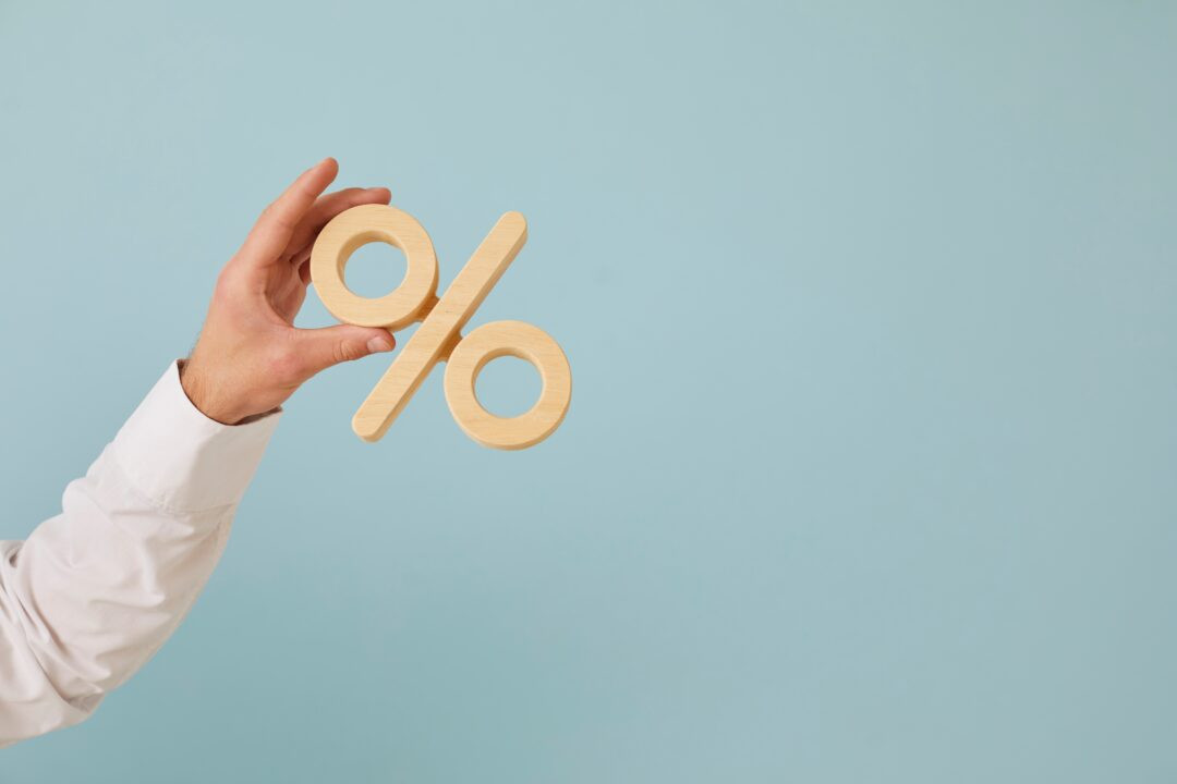 Will simplicity be the outstanding feature of 2025 European VAT changes?