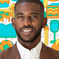 How to have the best Sunday in Los Angeles, according to Chris Paul