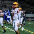The High School Football Programming of Southern California Week