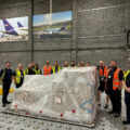 FedEx expands UK capabilities with a new dedicated cargo facility at East Midlands Airport