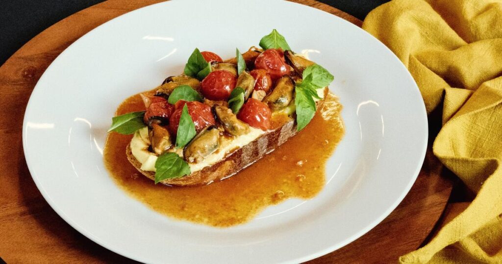 CECILIA COFFEE COFFEE TORDA REVENUE