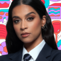 How to have the best Sunday in Los Angeles, according to Lilly Singh