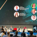 Design the airport of tomorrow